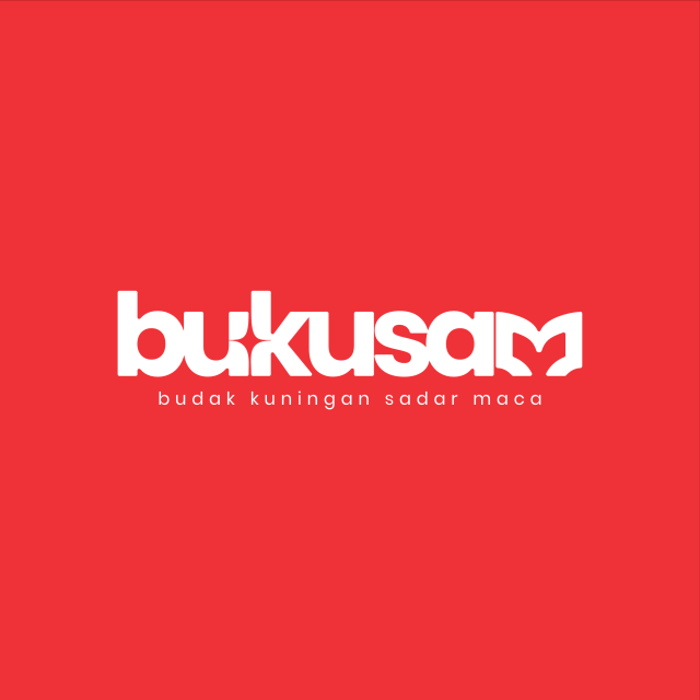 Bukusam