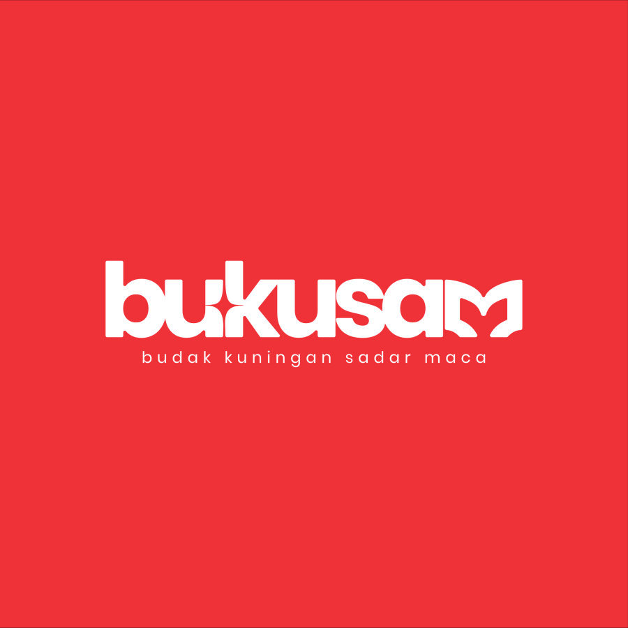 Bukusam