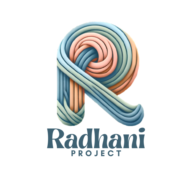 Radhani Project