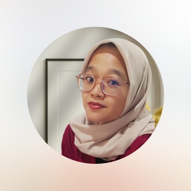 Yeye Fajriyani