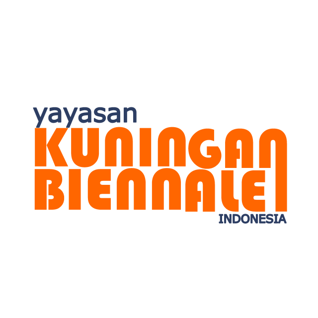 Kuningan Biennale