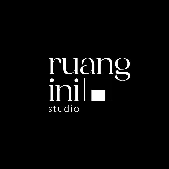 Ruang ini Studio