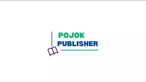 Video portofolio Penerbit Pojok Publisher