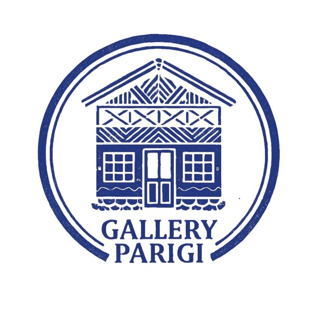 GALLERY PARIGI