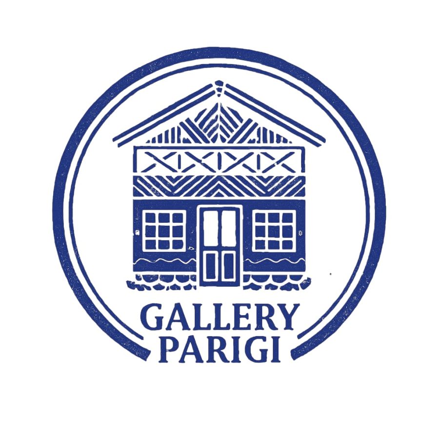 GALLERY PARIGI