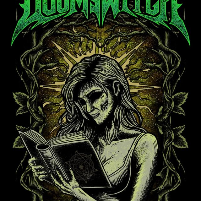 Portofolio Ziforce Art